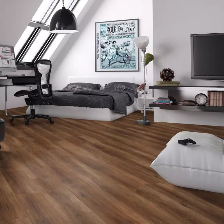 Panele laminowane 5381 Kronopol Sigma Panele laminowane 5381 Kronopol Sigma