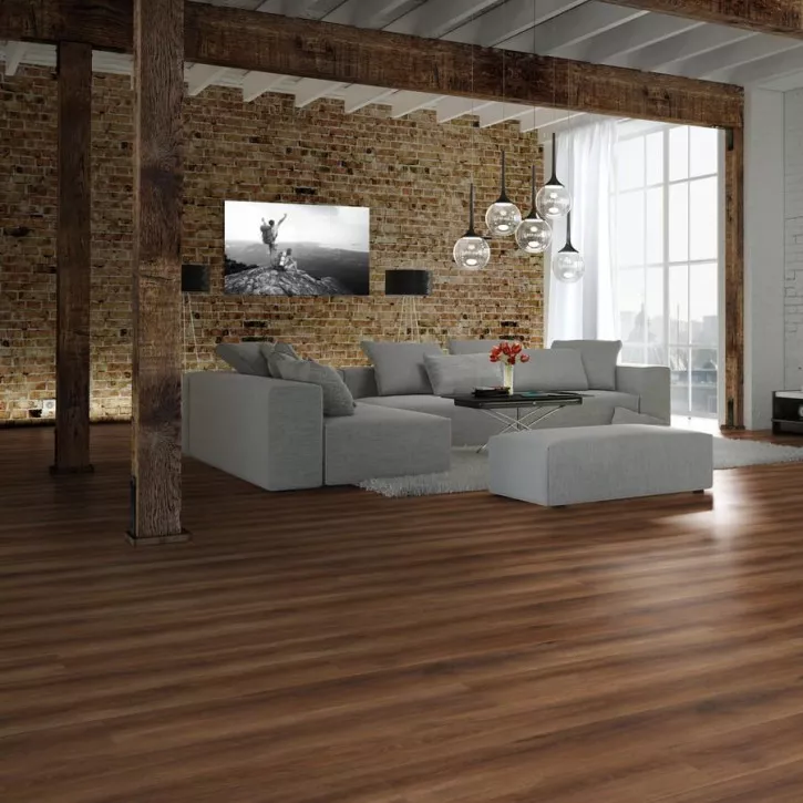 Panele laminowane 5381 Kronopol Sigma Panele laminowane 5381 Kronopol Sigma