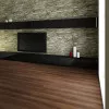 Panele laminowane 5381 Kronopol Sigma Panele laminowane 5381 Kronopol Sigma
