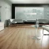 Panele laminowane 2596 Kronopol Kappa Panele laminowane 2596 Kronopol Kappa