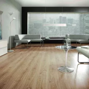 Panele laminowane 2596 Kronopol Kappa