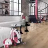 Panele laminowane 2596 Kronopol Kappa Panele laminowane 2596 Kronopol Kappa