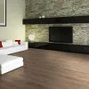 Panele laminowane 2596 Kronopol Kappa Panele laminowane 2596 Kronopol Kappa