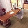 Panele laminowane 3787 Kronopol Marine Panele laminowane 3787 Kronopol Marine