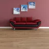 Panele laminowane 3787 Kronopol Marine Panele laminowane 3787 Kronopol Marine