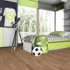 Panele laminowane 3787 Kronopol Marine Panele laminowane 3787 Kronopol Marine