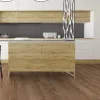 Panele laminowane 3787 Kronopol Marine Panele laminowane 3787 Kronopol Marine