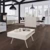 Panele laminowane 3793 Kronopol Marine Panele laminowane 3793 Kronopol Marine