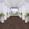 Panele laminowane 3793 Kronopol Marine Panele laminowane 3793 Kronopol Marine