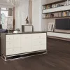 Panele laminowane 3793 Kronopol Marine Panele laminowane 3793 Kronopol Marine