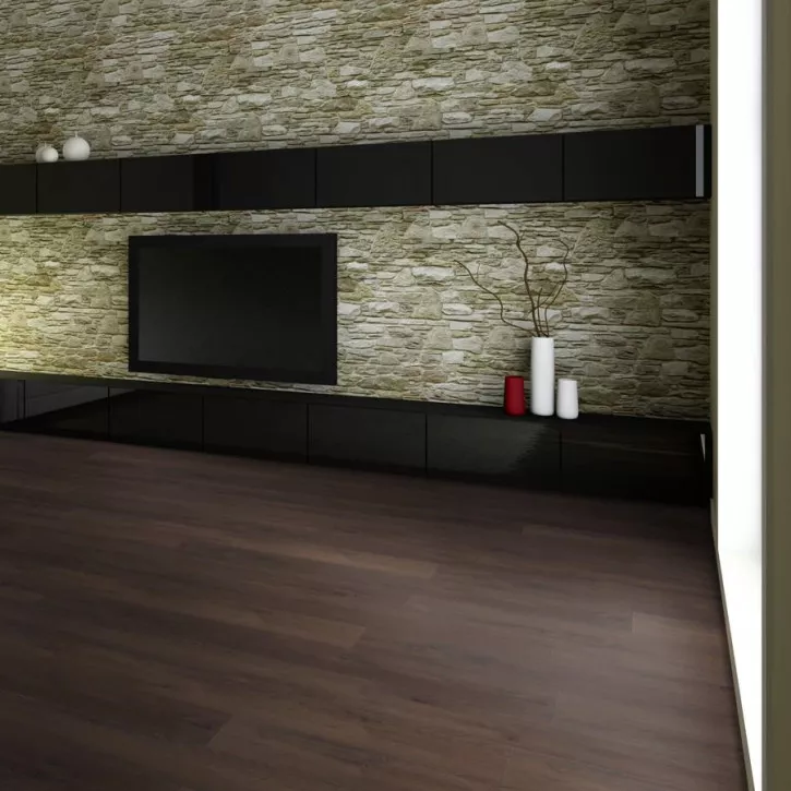 Panele laminowane 3793 Kronopol Marine Panele laminowane 3793 Kronopol Marine