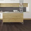 Panele laminowane 3793 Kronopol Marine Panele laminowane 3793 Kronopol Marine