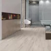 Panele laminowane 3788 Kronopol Marine Panele laminowane 3788 Kronopol Marine