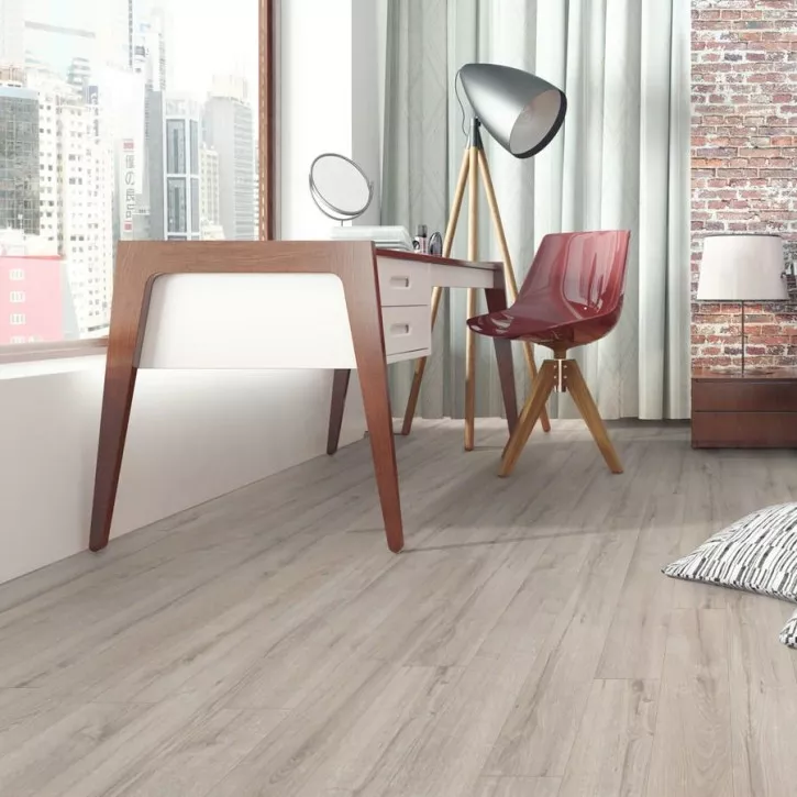 Panele laminowane 3788 Kronopol Marine Panele laminowane 3788 Kronopol Marine