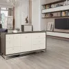 Panele laminowane 3788 Kronopol Marine Panele laminowane 3788 Kronopol Marine