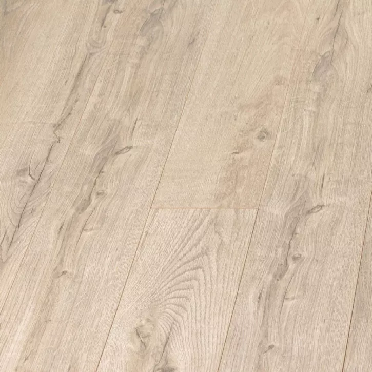 Panele laminowane 3788 Kronopol Marine Panele laminowane 3788 Kronopol Marine