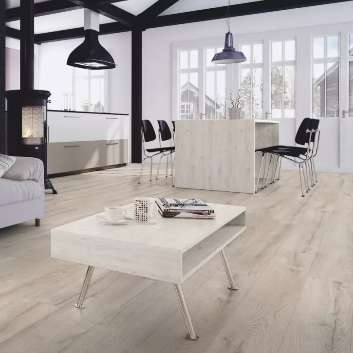 Panele laminowane 3788 Kronopol Marine Panele laminowane 3788 Kronopol Marine