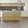 Panele laminowane 3788 Kronopol Marine Panele laminowane 3788 Kronopol Marine