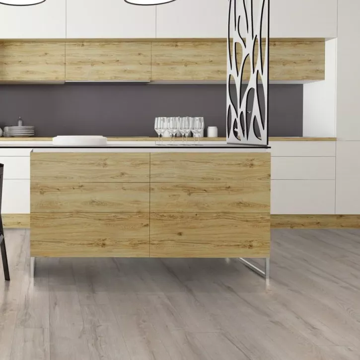 Panele laminowane 3788 Kronopol Marine Panele laminowane 3788 Kronopol Marine