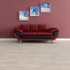 Panele laminowane 3788 Kronopol Marine Panele laminowane 3788 Kronopol Marine