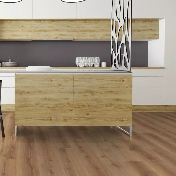 Panele laminowane 3328 Kronopol Aroma Panele laminowane 3328 Kronopol Aroma