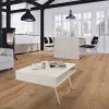 Panele laminowane 3328 Kronopol Aroma Panele laminowane 3328 Kronopol Aroma