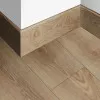 Panele laminowane 3328 Kronopol Aroma Panele laminowane 3328 Kronopol Aroma
