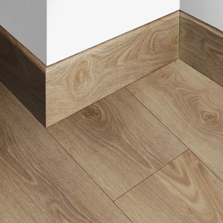 Panele laminowane 3328 Kronopol Aroma Panele laminowane 3328 Kronopol Aroma