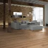 Panele laminowane 3328 Kronopol Aroma Panele laminowane 3328 Kronopol Aroma