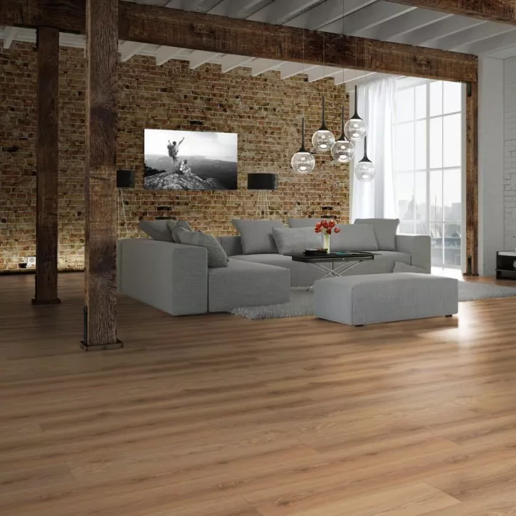 Panele laminowane 3328 Kronopol Aroma Panele laminowane 3328 Kronopol Aroma