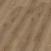 Panele laminowane 3328 Kronopol Aroma Panele laminowane 3328 Kronopol Aroma