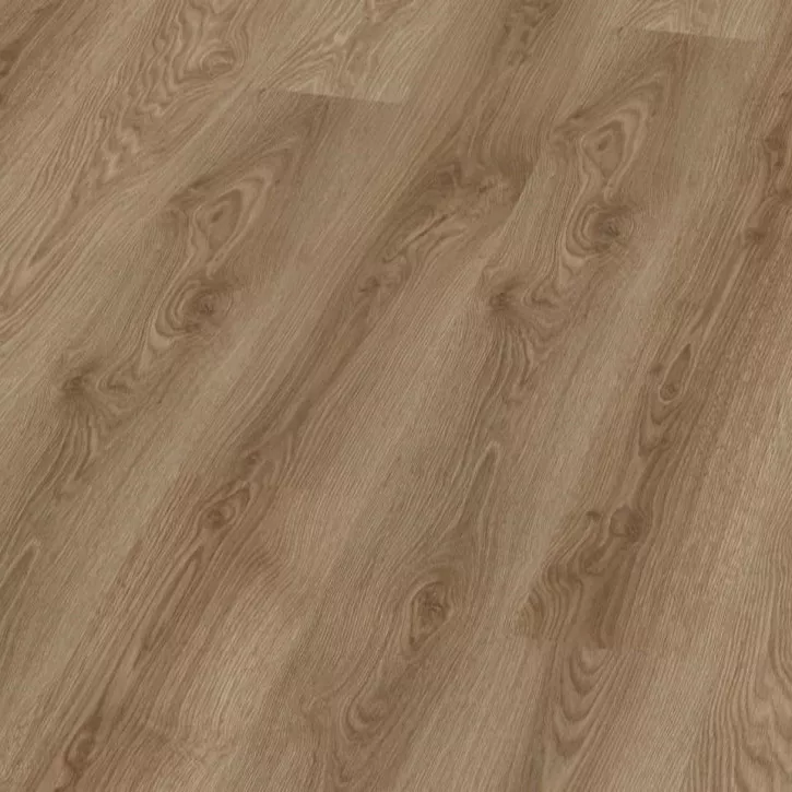 Panele laminowane 3328 Kronopol Aroma Panele laminowane 3328 Kronopol Aroma