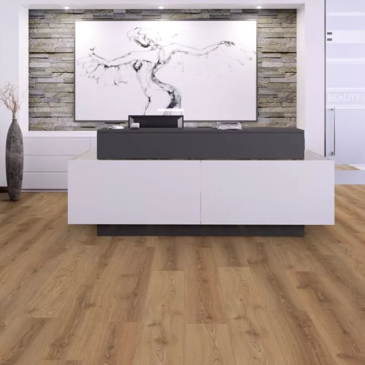Panele laminowane 3328 Kronopol Aroma Panele laminowane 3328 Kronopol Aroma