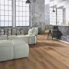 Panele laminowane 3328 Kronopol Aroma Panele laminowane 3328 Kronopol Aroma