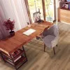 Panele laminowane 3328 Kronopol Aroma Panele laminowane 3328 Kronopol Aroma