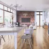 Panele laminowane 3328 Kronopol Aroma Panele laminowane 3328 Kronopol Aroma