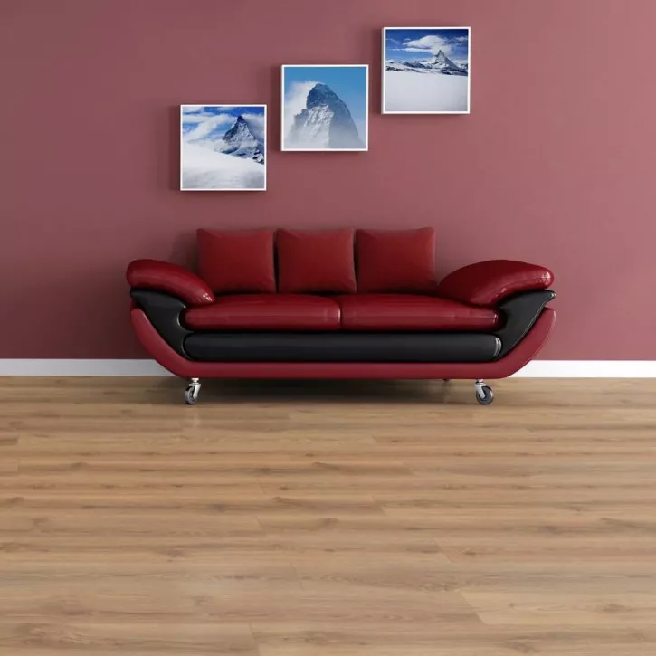Panele laminowane 3328 Kronopol Aroma Panele laminowane 3328 Kronopol Aroma