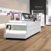 Panele laminowane 3328 Kronopol Aroma Panele laminowane 3328 Kronopol Aroma