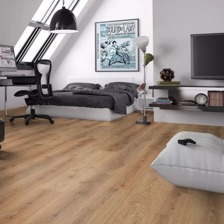 Panele laminowane 3328 Kronopol Aroma Panele laminowane 3328 Kronopol Aroma