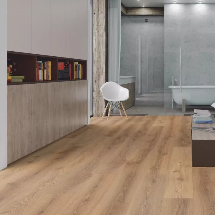 Panele laminowane 3328 Kronopol Aroma Panele laminowane 3328 Kronopol Aroma