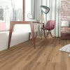 Panele laminowane 3328 Kronopol Aroma Panele laminowane 3328 Kronopol Aroma