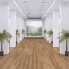Panele laminowane 3328 Kronopol Aroma Panele laminowane 3328 Kronopol Aroma