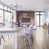 Panele laminowane 3341 Kronopol Aroma Panele laminowane 3341 Kronopol Aroma