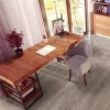 Panele laminowane 3341 Kronopol Aroma Panele laminowane 3341 Kronopol Aroma