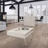 Panele laminowane 3341 Kronopol Aroma Panele laminowane 3341 Kronopol Aroma