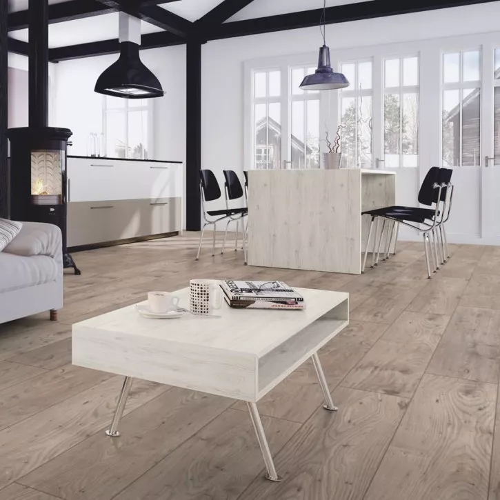 Panele laminowane 3341 Kronopol Aroma Panele laminowane 3341 Kronopol Aroma