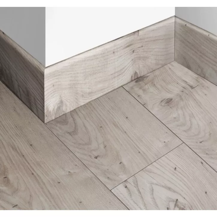 Panele laminowane 3341 Kronopol Aroma Panele laminowane 3341 Kronopol Aroma
