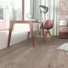 Panele laminowane 3341 Kronopol Aroma Panele laminowane 3341 Kronopol Aroma