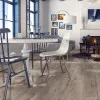 Panele laminowane 3341 Kronopol Aroma Panele laminowane 3341 Kronopol Aroma