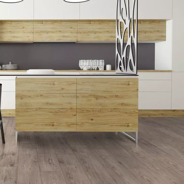 Panele laminowane 3341 Kronopol Aroma Panele laminowane 3341 Kronopol Aroma